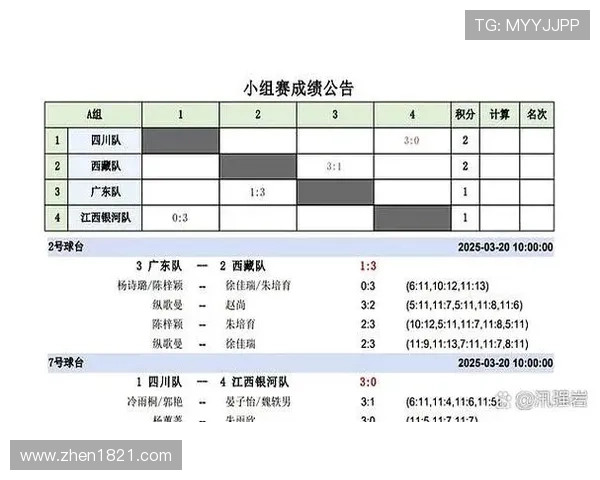武汉网球公开赛今日开票 球迷热情高涨赛事即将点燃全城激情