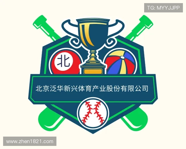 解读泛华体育